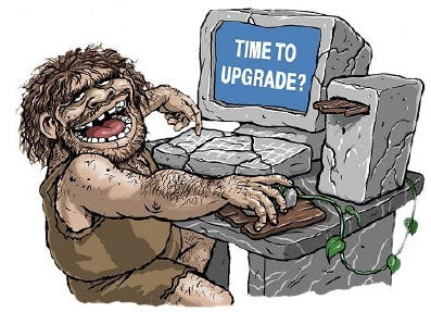 caveman-upgrade.jpg